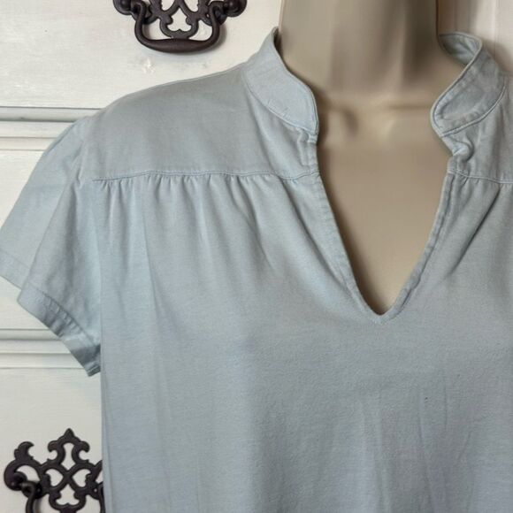 Y2K‎ Gap Top - Picture 3 of 12